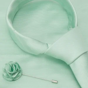 set autres accessoires mint