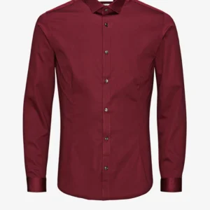 chemise port royale