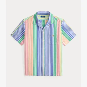 shirt chemise harbor island run on