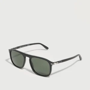 lunettes de soleil black
