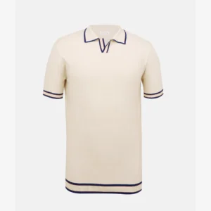 polo beige
