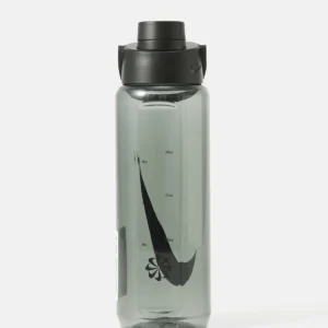 gourde anthracite/black