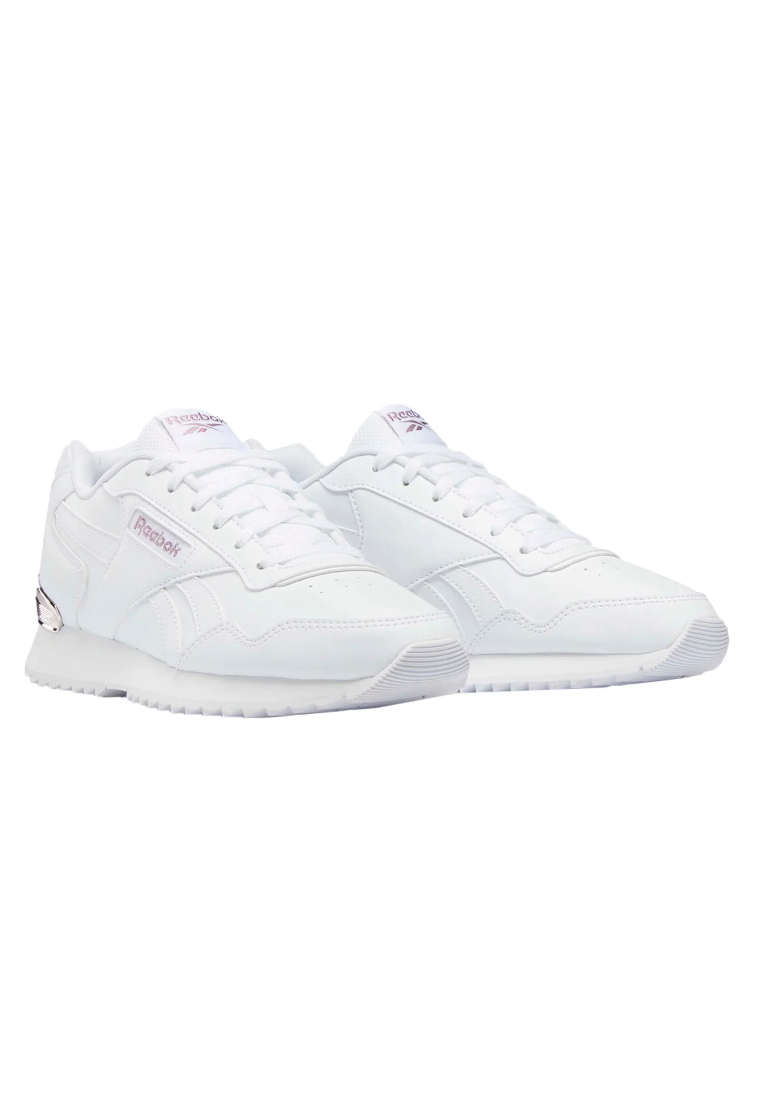 reebok baskets basses cloud white cloud white rose gold reebok baskets basses cloud white cloud white rose gold