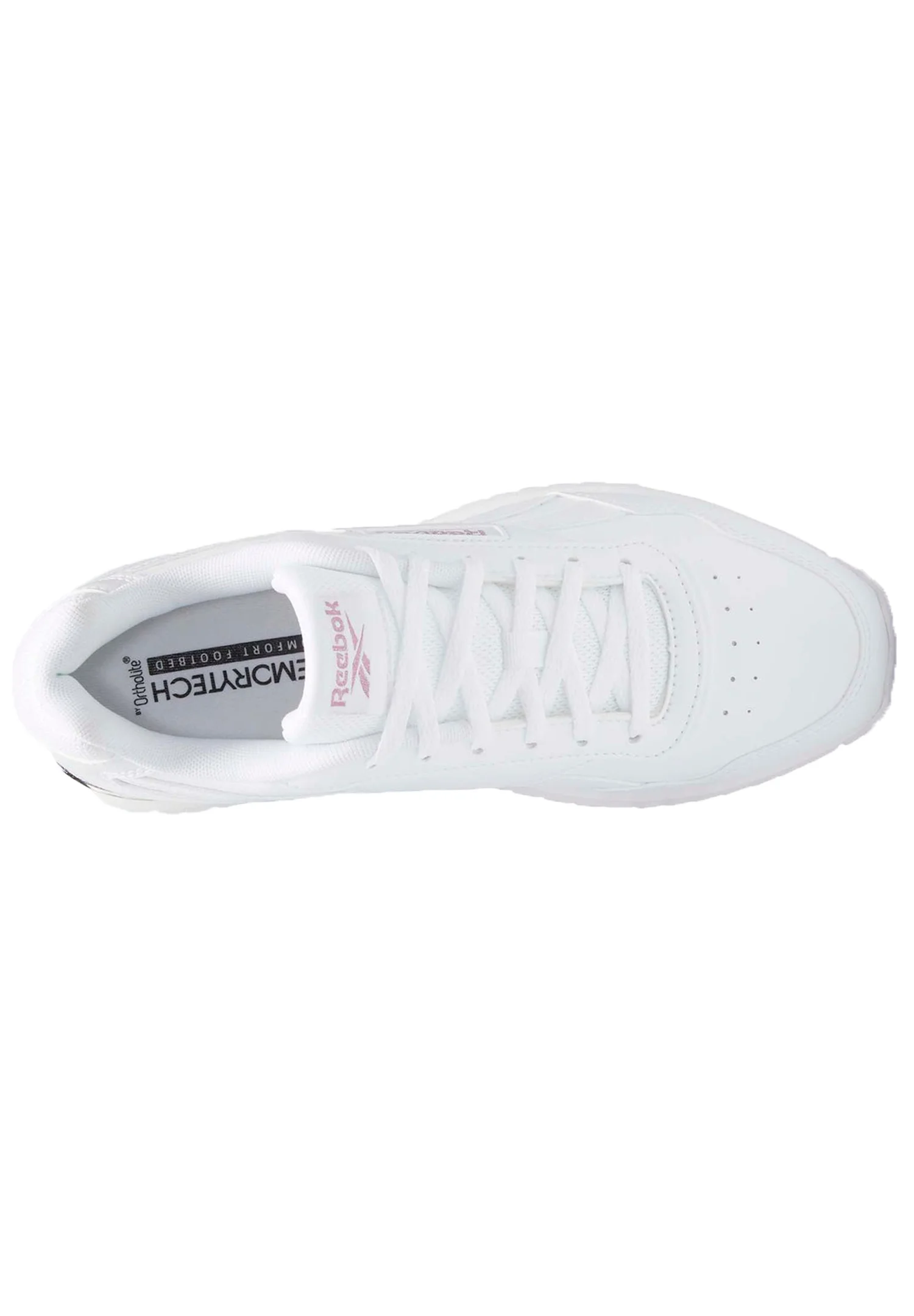 reebok baskets basses cloud white cloud white rose gold reebok baskets basses cloud white cloud white rose gold