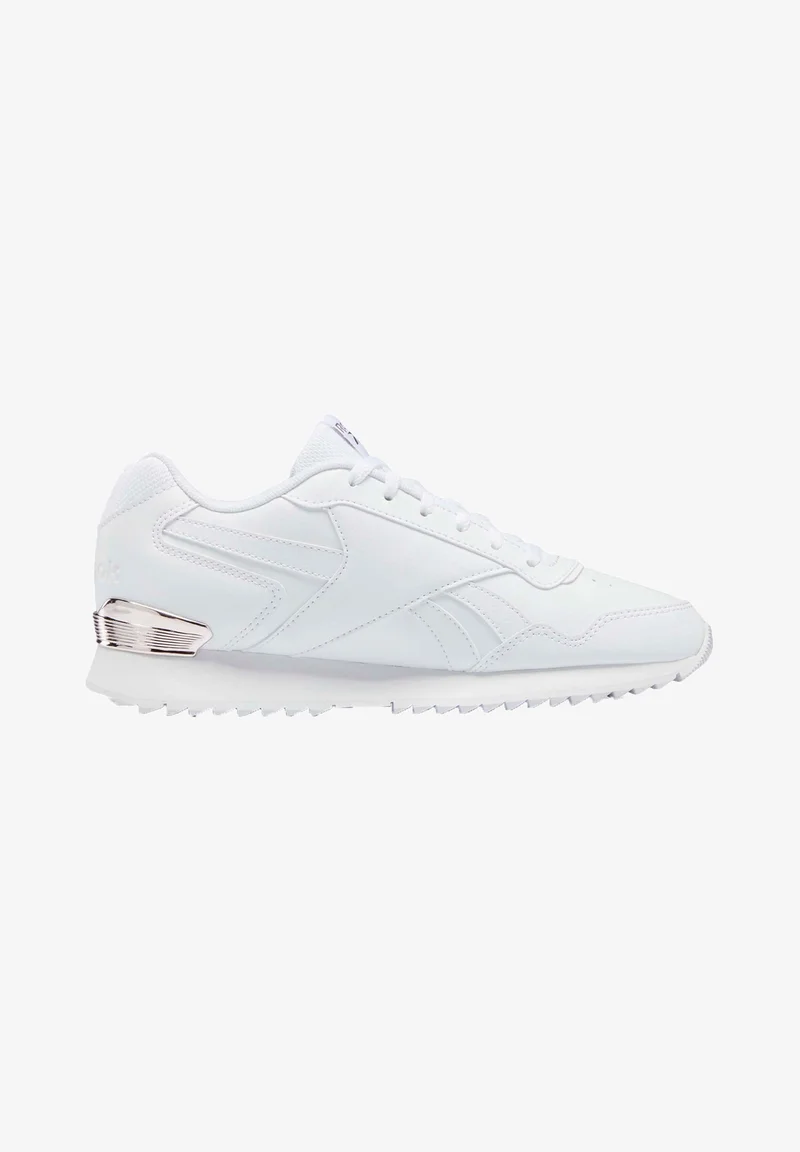 reebok baskets basses cloud white cloud white rose gold reebok baskets basses cloud white cloud white rose gold