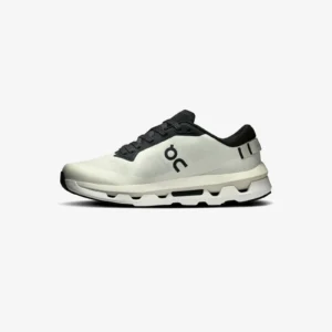 on baskets basses ice black