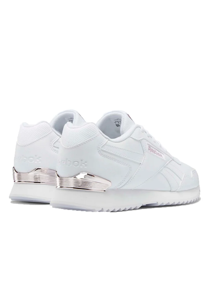 reebok baskets basses cloud white cloud white rose gold reebok baskets basses cloud white cloud white rose gold