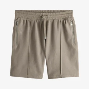 pantalon de survêtement light brown