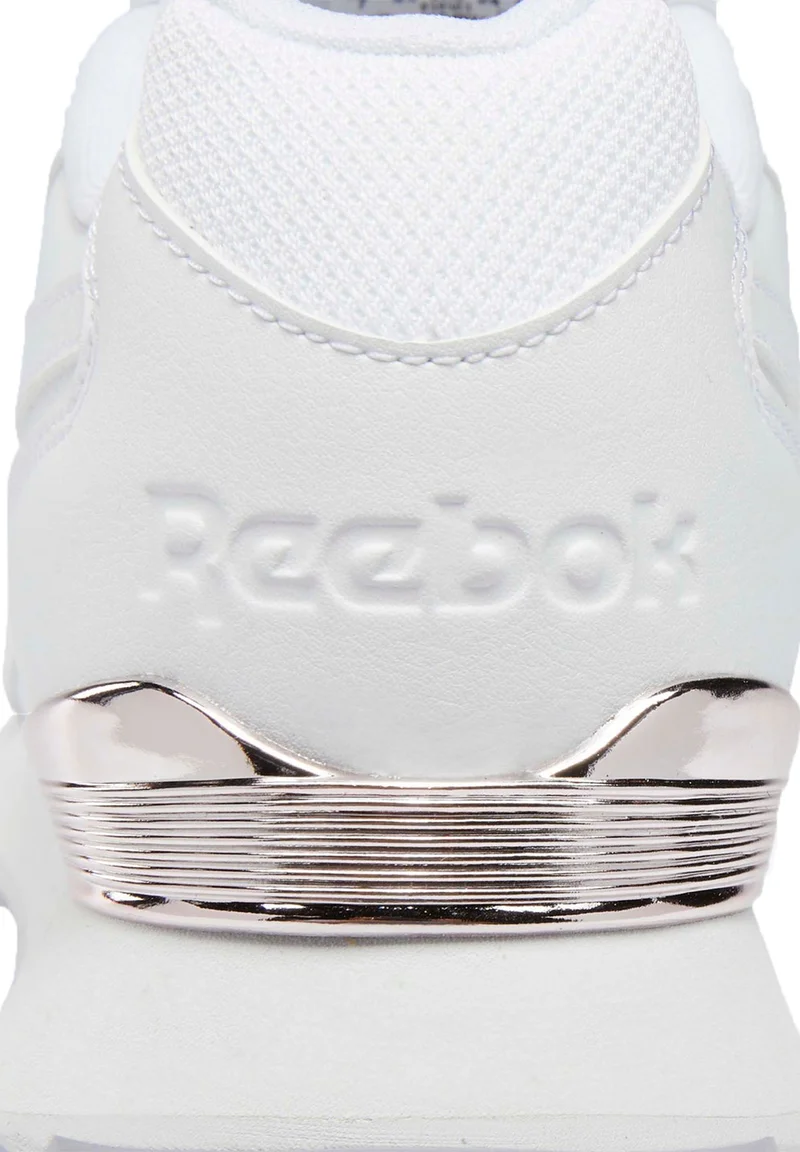 reebok baskets basses cloud white cloud white rose gold reebok baskets basses cloud white cloud white rose gold