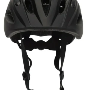 swedemount bike casque black