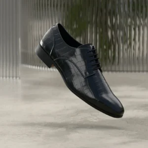 Derbies - black