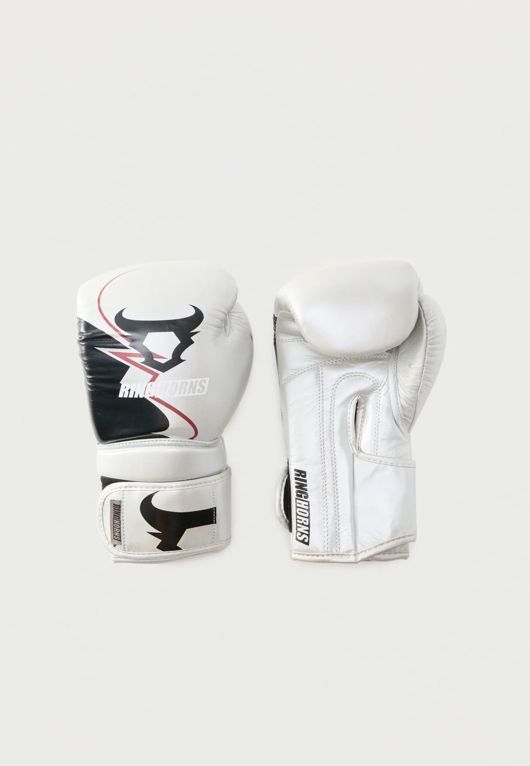 gants de boxe silver coloured/black gants de boxe silver coloured/black