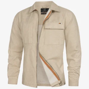chemise cornstalk