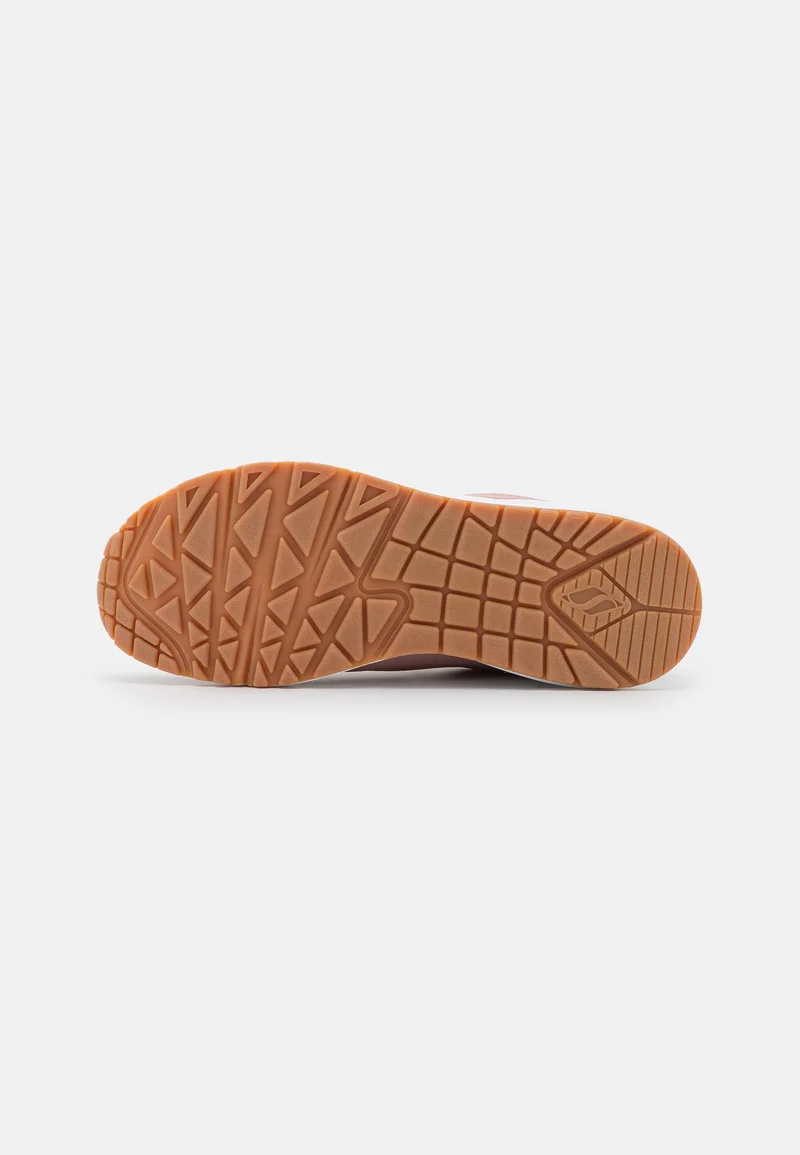 skechers baskets basses blush skechers baskets basses blush