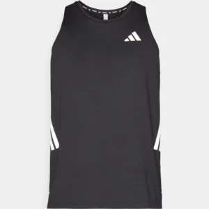 adidas performance adi365 débardeur black