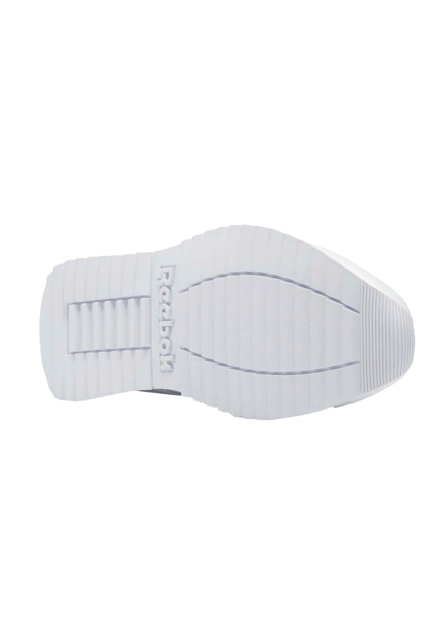 reebok baskets basses cloud white cloud white rose gold reebok baskets basses cloud white cloud white rose gold